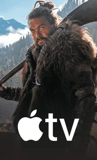 IPTV Balkan TV VOD library – 200.000+ titles, included at no extra cost