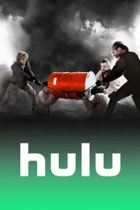 IPTV Balkan TV VOD library – 200.000+ titles, included at no extra cost