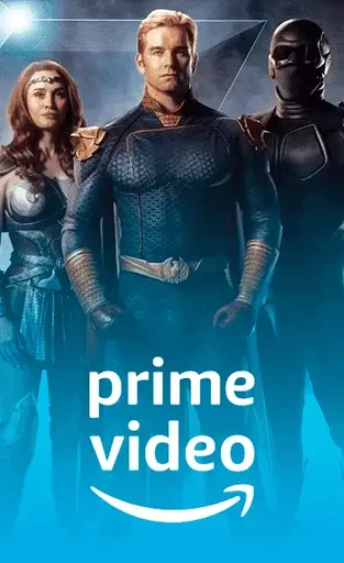 IPTV Balkan TV VOD library – 200.000+ titles, included at no extra cost