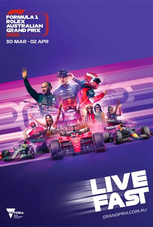 IPTV Balkan TV live sports – football in 8K, best value package