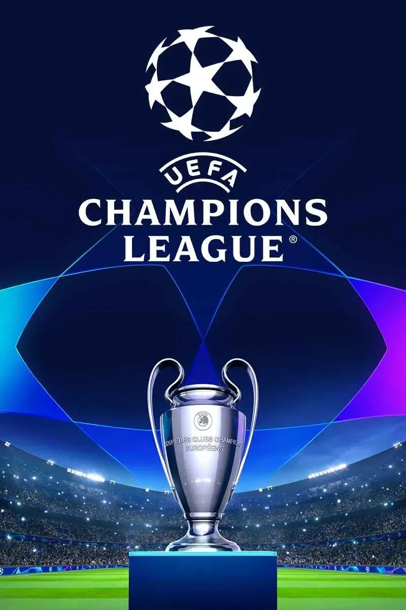 IPTV Balkan TV live sports – football in 8K, best value package