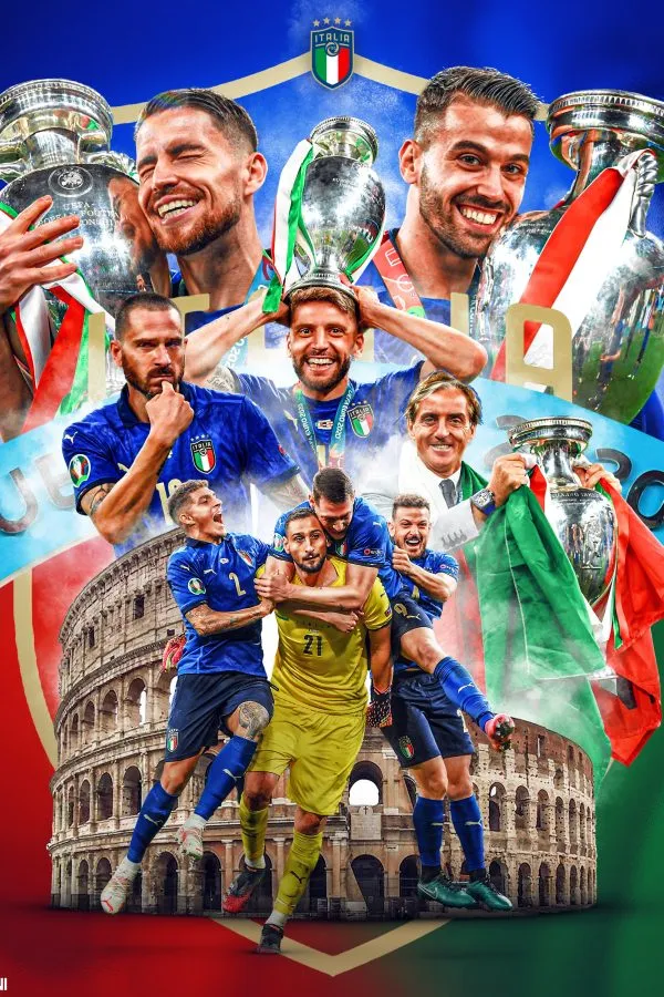 IPTV Balkan TV live sports – football in 8K, best value package