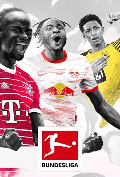 IPTV Balkan TV live sports – football in 8K, best value package