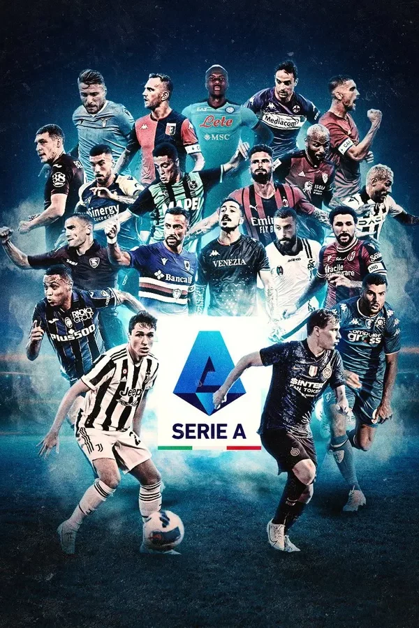 IPTV Balkan TV live sports – football in 8K, best value package