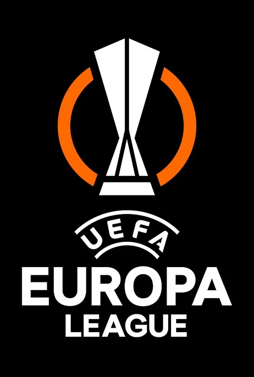 IPTV Balkan TV live sports – football in 8K, best value package