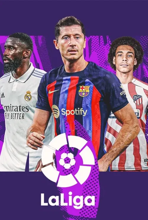 IPTV Balkan TV live sports – football in 8K, best value package
