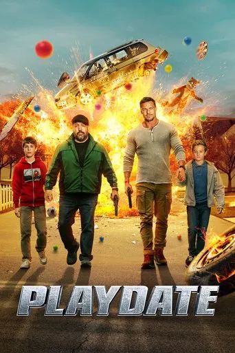 IPTV Balkan TV library – movie & series, included at no extra cost