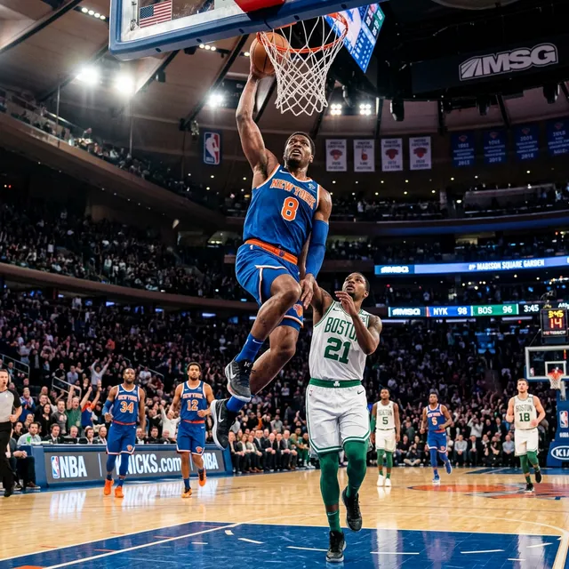 IPTV Balkan TV live sports – basketball in 8K, best value package