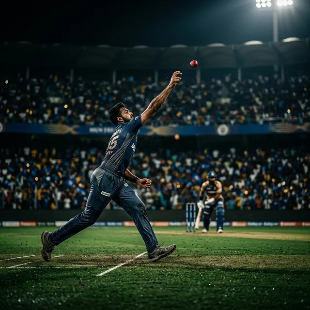 IPTV Balkan TV live sports – cricket in 8K, best value package