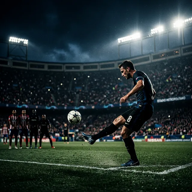 IPTV Balkan TV live sports – football in 8K, best value package