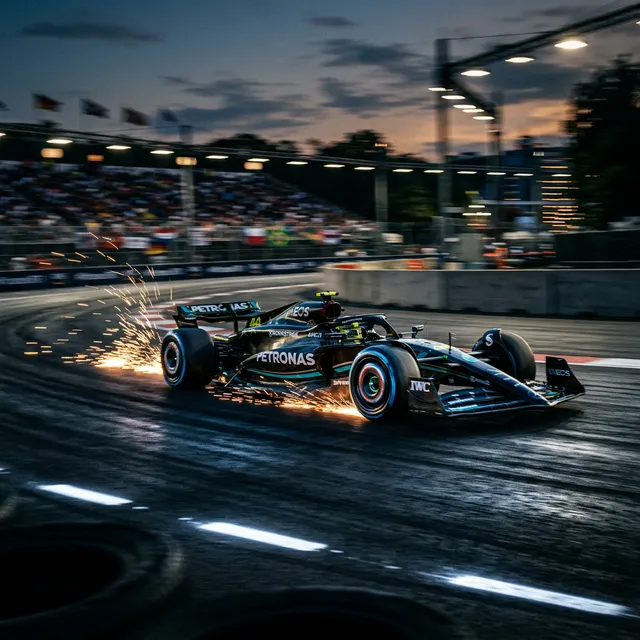 IPTV Balkan TV live sports – motorsport in 8K, best value package