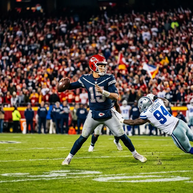 IPTV Balkan TV live sports – American football in 8K, best value package