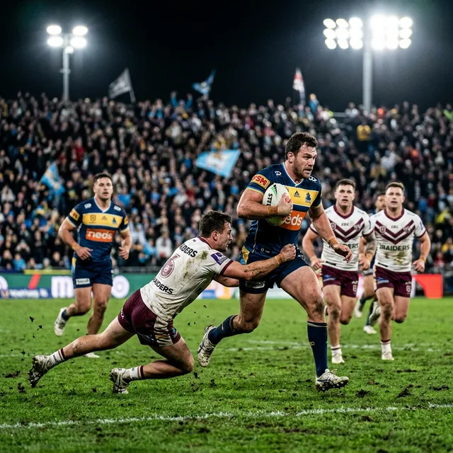 IPTV Balkan TV live sports – rugby in 8K, best value package