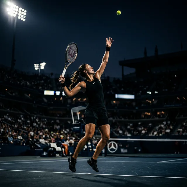 IPTV Balkan TV live sports – tennis in 8K, best value package